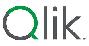 Icono QlikView